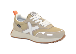 XEMINE 80 BEIGE BIANCA 